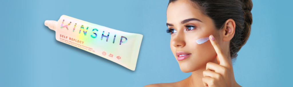 Complete Skin Care Routine for Sensitive Skin