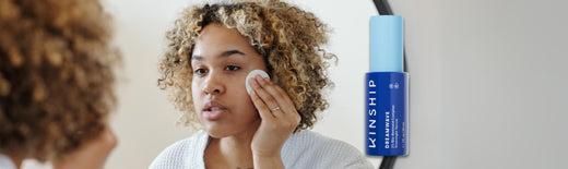 The Benefits of Niacinamide for Your Skin