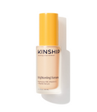Brightwave 10% Vitamin C + Peptide Brightening Serum
